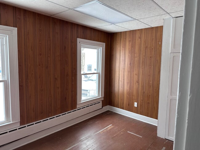 Photo - 11 Westcott St