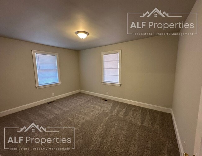 Photo - Newly Renovated 2-Bedroom Home on a Corner...