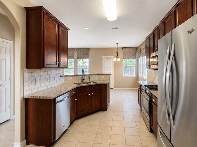 Photo - 20110 Jasper Oaks Dr
