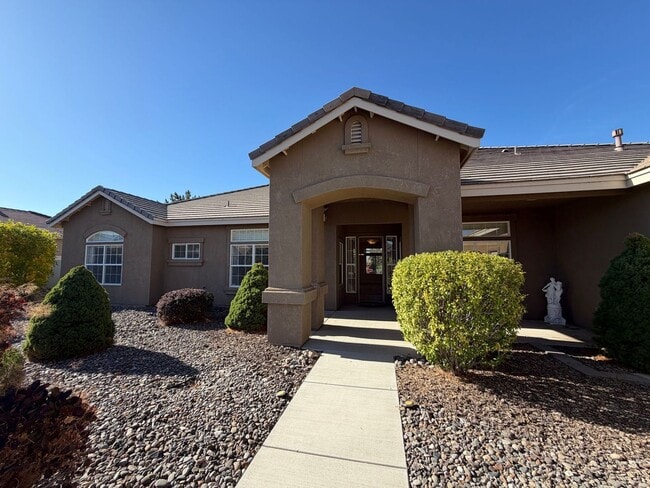 Photo - Spanish Springs 5bed/3ba Rental Available ...
