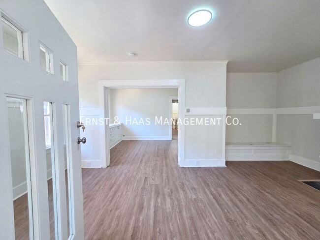 Photo - 1027 1/2 E. Ocean Blvd.-