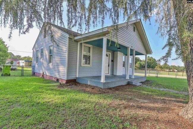 Photo - Adorable 3BR/1.5BA Renovated Bungalow Near...