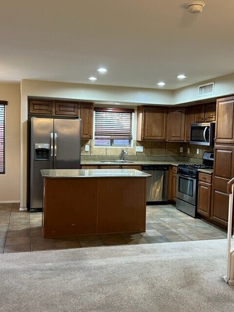 Photo - Gorgeous 4-Bedroom Home in Laveen!!