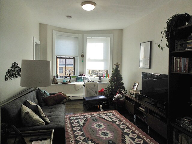 Photo - 114 Willow St Unidad 2