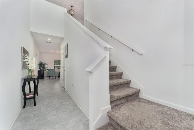 Photo - 1534 Marksman Rd