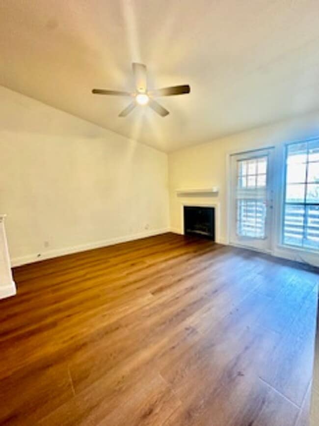 3609 W Northgate Dr