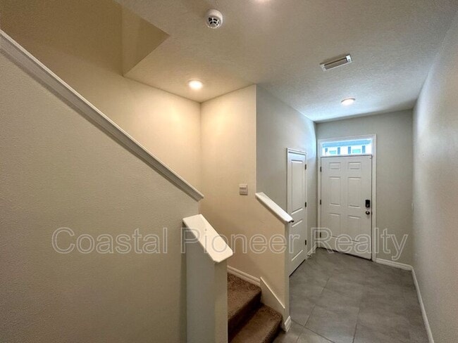 Photo - 2946 Suncoast Plains Dr