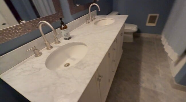 Photo - 418 Ravenwood Rd