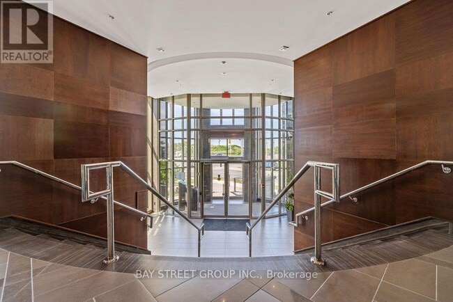 Photo - 2480 Prince Michael Drive Unit 515