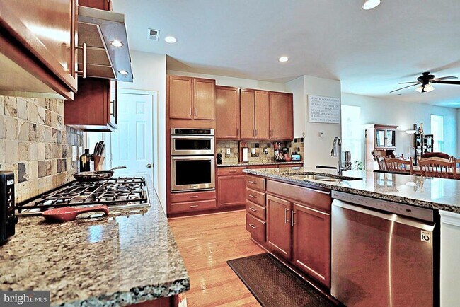 Photo - 9612 Stockwell Ln