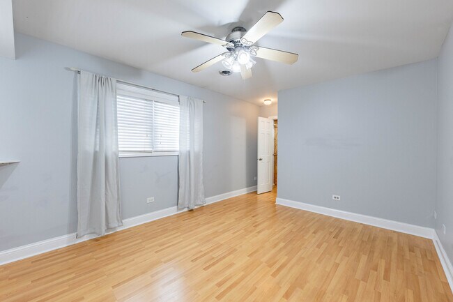 Photo - 8912 S Ryan Rd