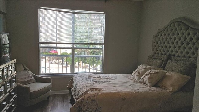 Photo - 10 Perimeter Summit Blvd Unit 4240