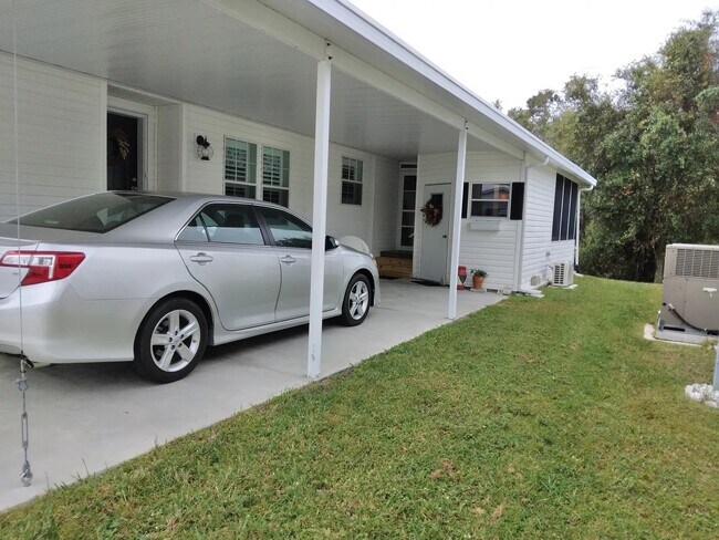 Photo - 215 Tiger Lilly Dr