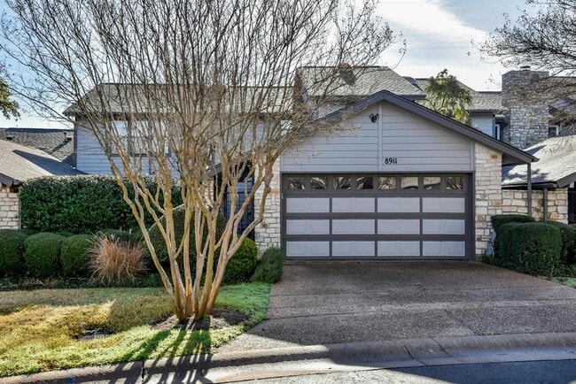 Building Photo - 8911 Mt Bartlett Dr
