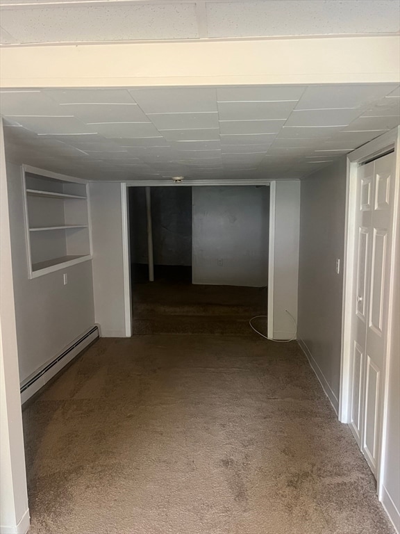 Photo - 65 Curve St Unit 7