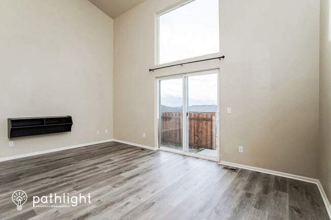 Photo - 4764 Gami Way, Colorado Springs, CO, 80911