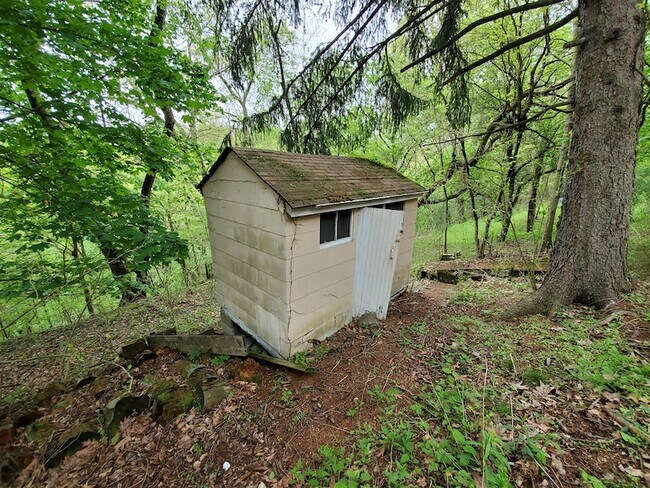 Photo - 4449 Lucerne Ave