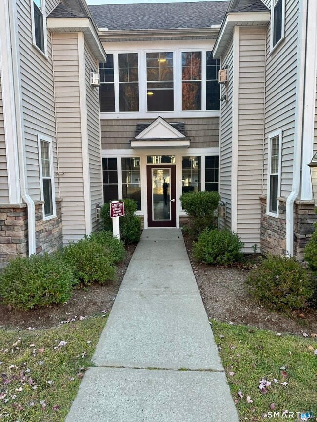 Photo - 95 South Ridge Lane Unit D204