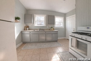 Photo - 538 Kayton Ave