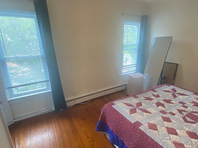 Photo - 114 Main St Unit Apt 2W