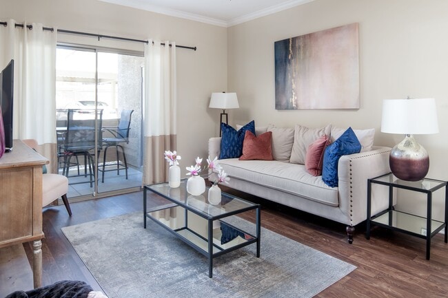 Photo - Montecito Pointe