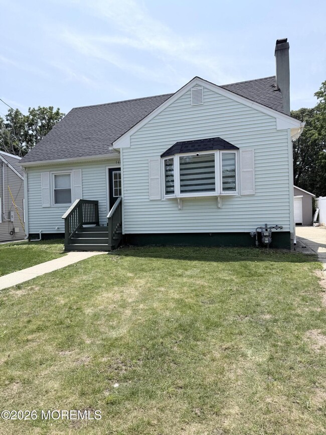 Photo - 142 Monmouth Rd