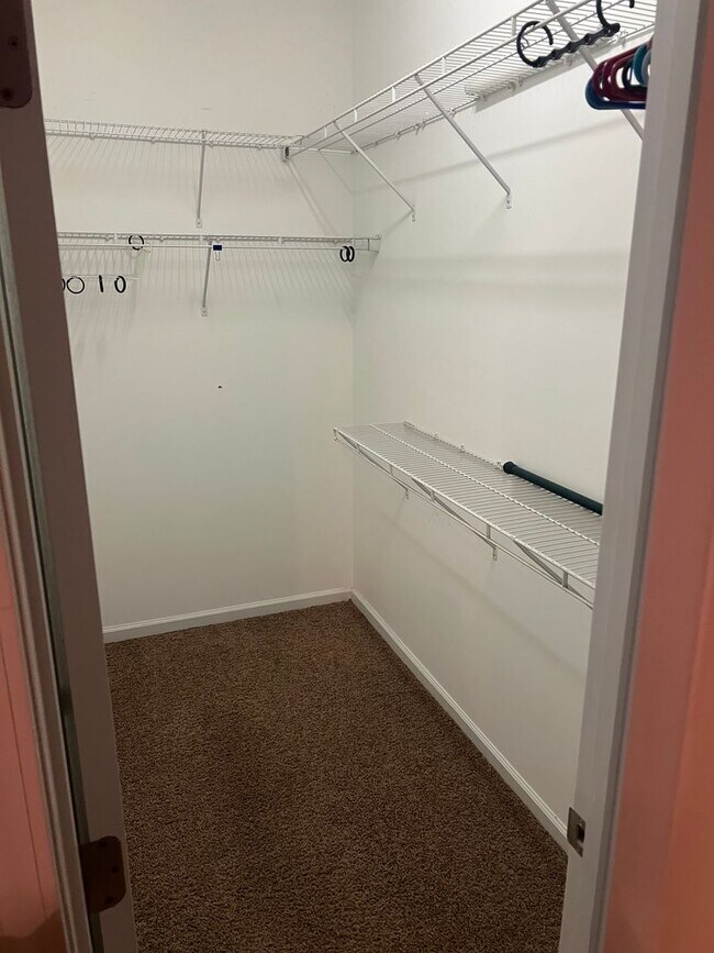 Photo - 3 bed / 2 bath Clear Creek Subdivision