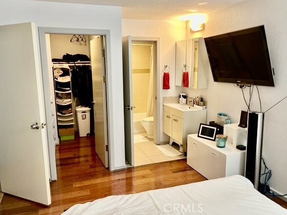 Photo - 957 S Gramercy Dr Condo Unit 102