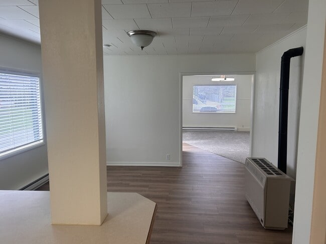 Photo - 6032 Portal Way