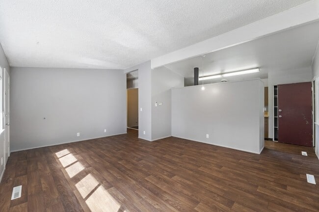 Photo - 12761 Lala Cove Ln SE Unit 8