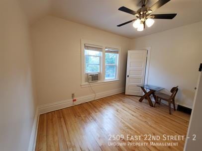 Photo - 2509 E 22nd St Unit 2