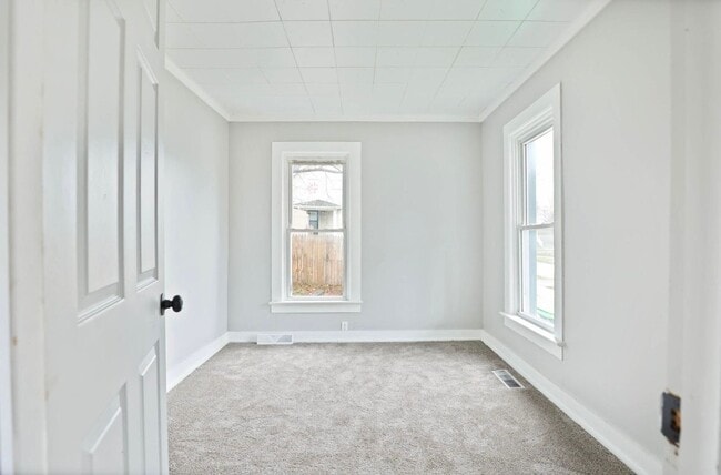 Photo - 911 Polk St Unidad 1