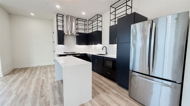 Photo - 4722 Old Spanish Trl Unit B301