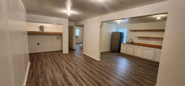 Photo - 605 N 4th St Unidad A