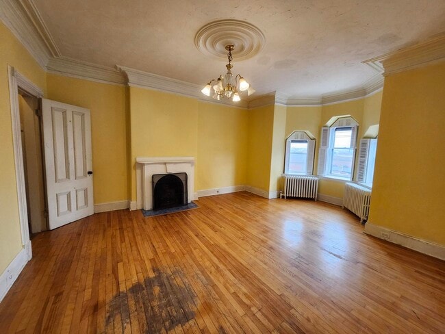 Building Photo - 184 Germain St Unit 4