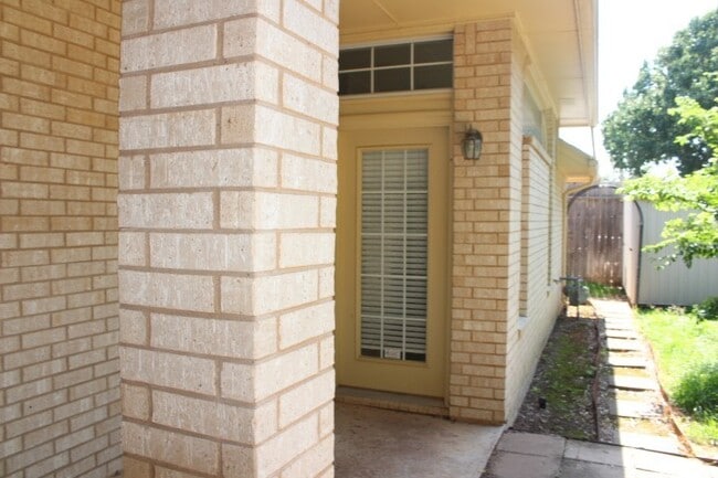 Photo - Great West side home located close to shop...
