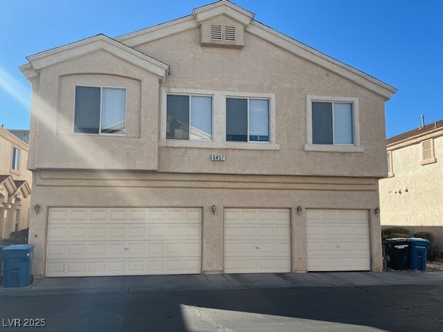 Photo - 6457 Stone Dry Ave Townhome