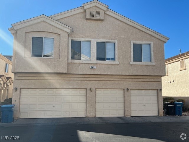 Building Photo - 6457 Stone Dry Ave Rental