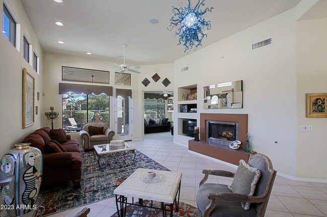 Photo - 7051 E Sleepy Owl Way