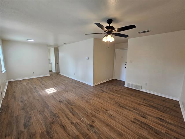 Photo - 1812 Frances Dr