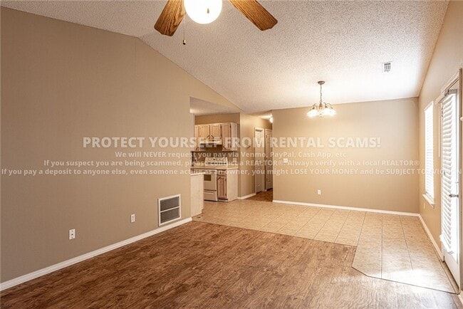 Photo - 3195 W Woodfield Way