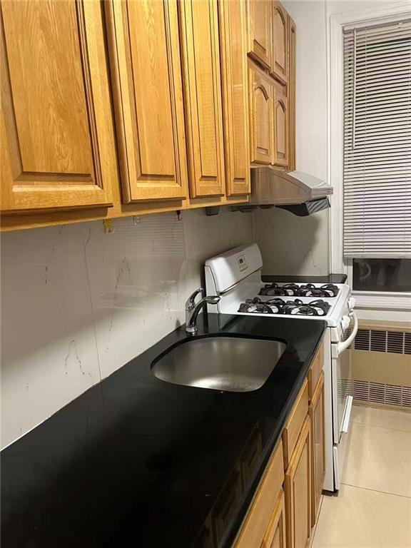 Photo - 1513 71st St Unit 2