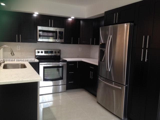 Photo - 451 NE 210th Cir Terrace Unit 202-19