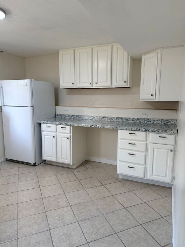 Photo - 3693 W Pensacola Cir