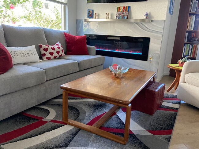 Photo - 7101 W BEARDSLEY Rd