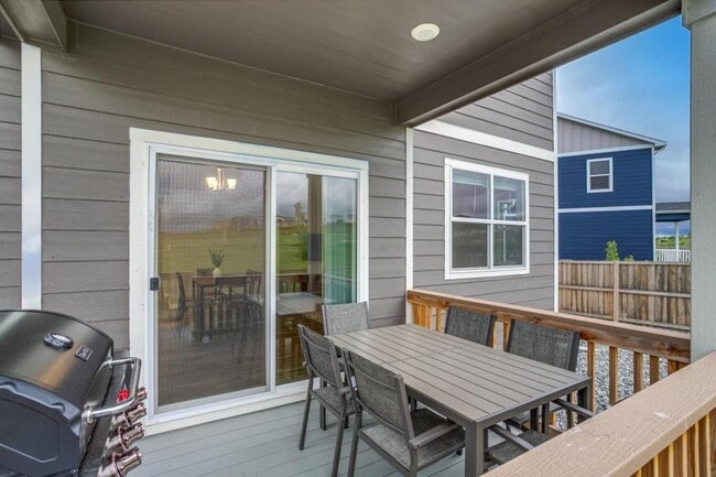 Building Photo - 14239 Purple Aster Wy Rental