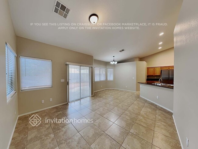 Photo - 9112 Canyon Magic Ave