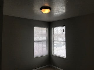 Photo - Great layton home close to HAFB