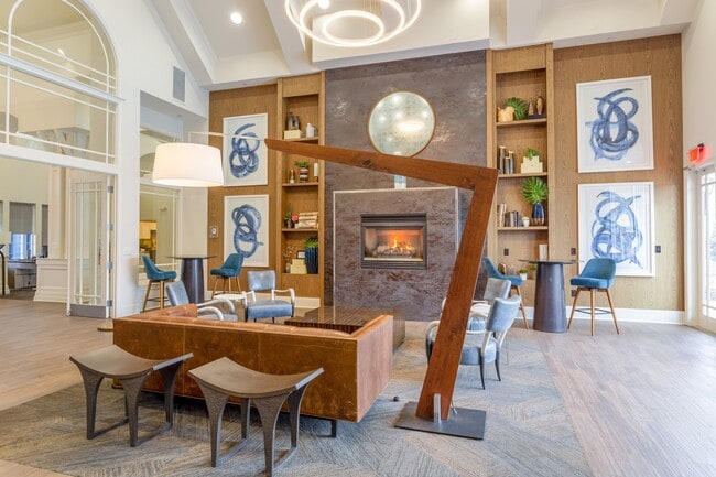 Photo - Quinn at Plymouth