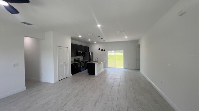 Photo - 3315 W Montgomery Ln Casa